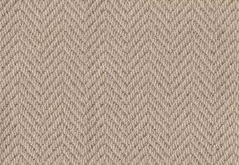 Wool Skein Tula carpet by Alternative Flooring
