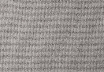 Wool Motown Valerie carpet by Alternative Flooring