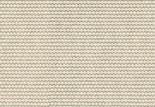 Wool Hygge Sisu Warm Milk carpet by Alternative Flooring