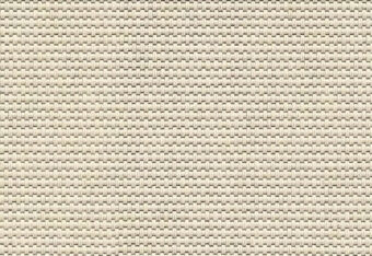 Wool Hygge Sisu Warm Milk carpet by Alternative Flooring