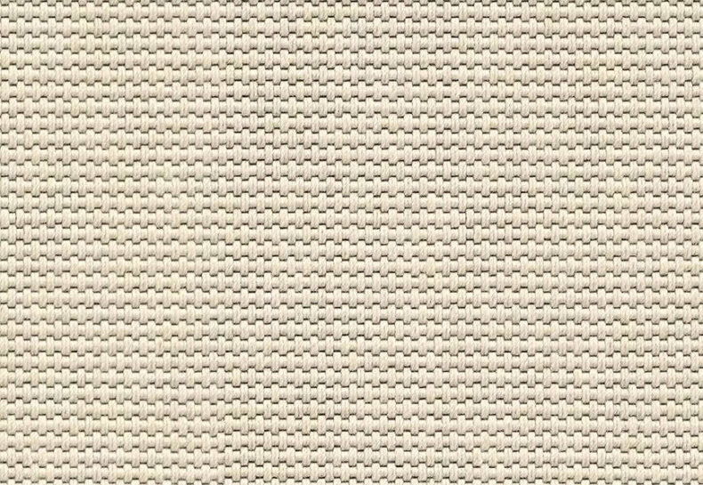 Wool Hygge Sisu Warm Milk carpet by Alternative Flooring