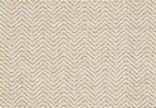 Wool Hygge Fika Warm Milk carpet by Alternative Flooring