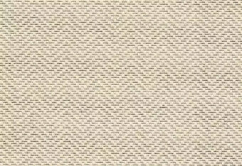 Wool Hygge Fika Warm Milk carpet by Alternative Flooring