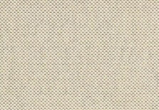 Wool Hygge Koselig Warm Milk carpet by Alternative Flooring