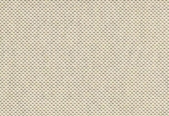 Wool Hygge Koselig Warm Milk carpet by Alternative Flooring