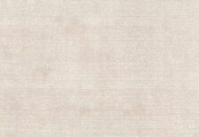Plush Sheer White Jasper carpet by Alternative Flooring