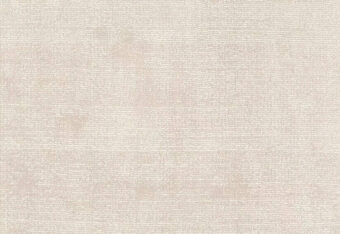 Plush Sheer White Jasper carpet by Alternative Flooring