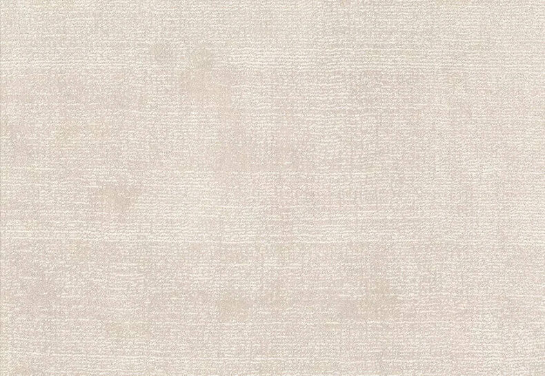 Plush Sheer White Jasper carpet by Alternative Flooring