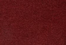 Satine Nova 101 Ruby 1 carpet by Lano