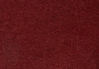Satine Nova 101 Ruby 1 carpet by Lano