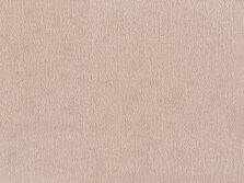Illumina 170 Salmon carpet by Lano