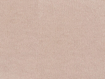 Illumina 170 Salmon carpet by Lano