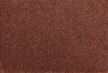 Serenade 180 Rum carpet by Lano