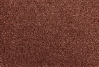 Serenade 180 Rum carpet by Lano