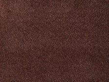 Satine Nova 184 Rum 4 carpet by Lano