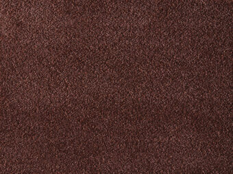 Satine Nova 184 Rum 4 carpet by Lano
