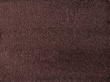 Satine Nova 194 Chestnut 4 carpet by Lano