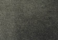 Satine Nova 200 Chocolate carpet by Lano