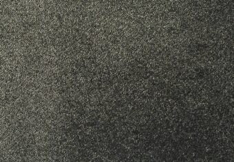 Satine Nova 200 Chocolate carpet by Lano
