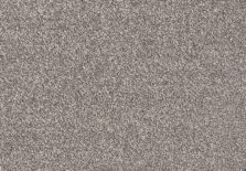 Fairfield Silk Elite 221 Shoreline carpet by Lano