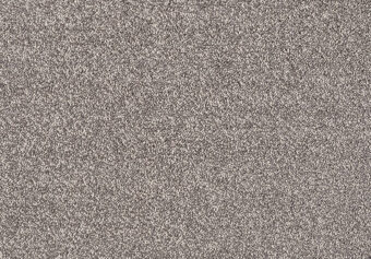 Fairfield Silk 221 Shoreline carpet by Lano
