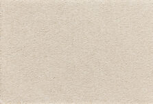 Serenade 240 Cream carpet by Lano
