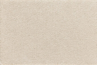 Serenade 240 Cream carpet by Lano