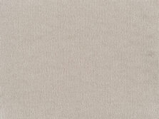 Illumina 240 Cream carpet by Lano