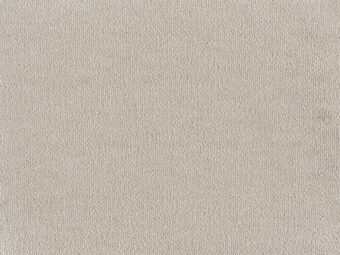 Illumina 240 Cream carpet by Lano