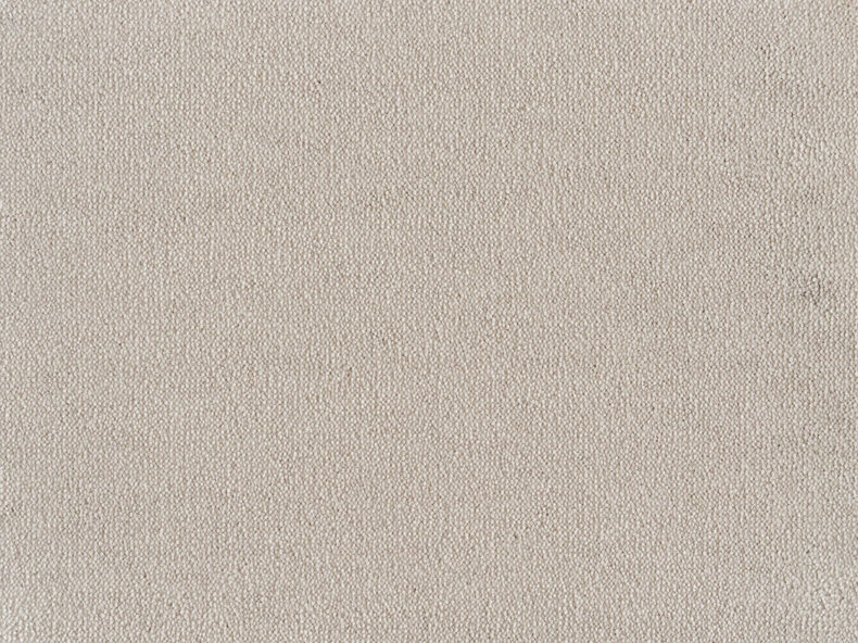 Illumina 240 Cream carpet by Lano