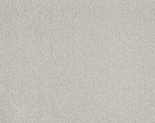 Soft Perfection 242 Biscuit carpet by Lano