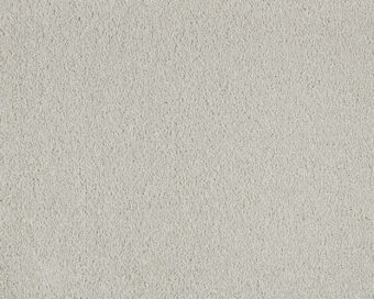 Soft Perfection 242 Biscuit carpet by Lano