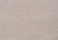 Fairfield Silk Elite 250 Magnolia carpet by Lano