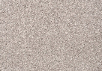 Fairfield Silk 250 Magnolia carpet by Lano