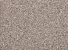 Fairfield Silk 253 Harvest carpet by Lano