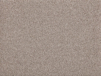 Fairfield Silk Elite 253 Harvest carpet by Lano