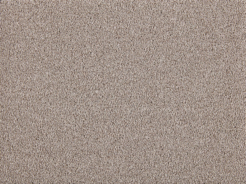 Fairfield Silk Elite 253 Harvest carpet by Lano