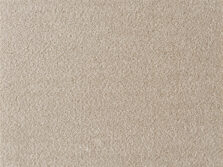 Satine Nova 254 Magnolia 4 carpet by Lano
