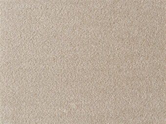 Satine Nova 254 Magnolia 4 carpet by Lano