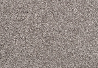 Fairfield Silk 260 Camel carpet by Lano