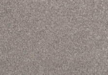 Fairfield Silk Elite 260 Camel carpet by Lano