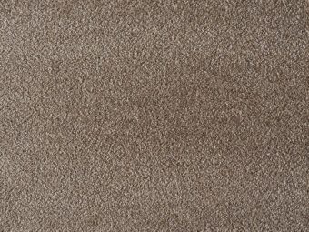 Satine Nova 264 Camel 4 carpet by Lano