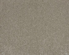 Soft Perfection 272 Limestone carpet by Lano