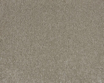 Soft Perfection 272 Limestone carpet by Lano