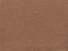 Illumina 310 Rust carpet by Lano