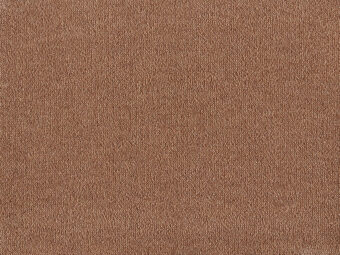 Illumina 310 Rust carpet by Lano