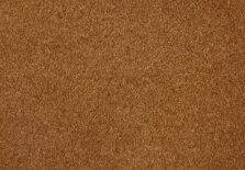 Satine Nova 371 Gold leaf 1 carpet by Lano