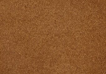Satine Nova 371 Gold leaf 1 carpet by Lano