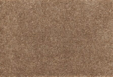 Serenade 390 Copper carpet by Lano