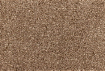 Serenade 390 Copper carpet by Lano